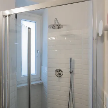 Casa Paradiso By Wonderful Italy Apartmán