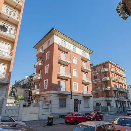 Apartment Casa Paradiso By Wonderful Italy *