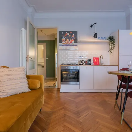 Casa Paradiso By Wonderful Italy