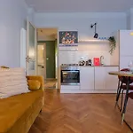 Apartment Casa Paradiso By Wonderful Italy *