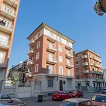 Διαμέρισμα Casa Paradiso By Wonderful Italy *