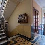 Casa Paradiso By Wonderful Italy Τορίνο